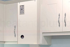 Priestcliffe Ditch electric boiler quotes