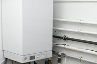free Priestcliffe Ditch condensing boiler quotes