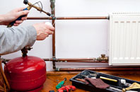 free Priestcliffe Ditch heating repair quotes